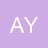 alurayus133